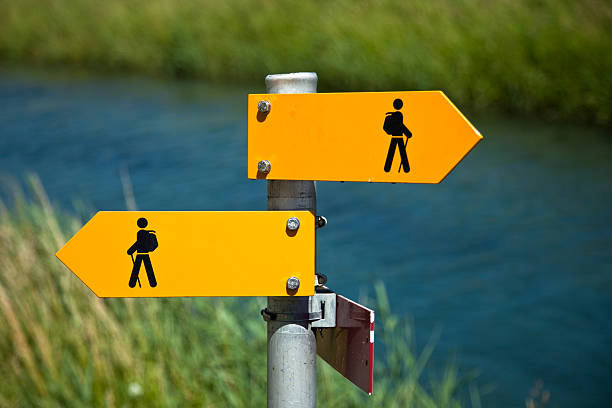 Elevate Your Brand Visibility with Custom Signage Solutions in Switzerland